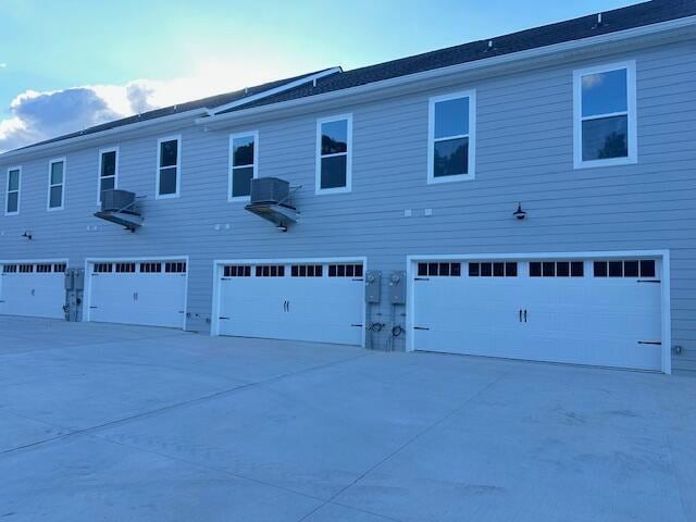 Foto del edificio - 1923 Cypress Ln