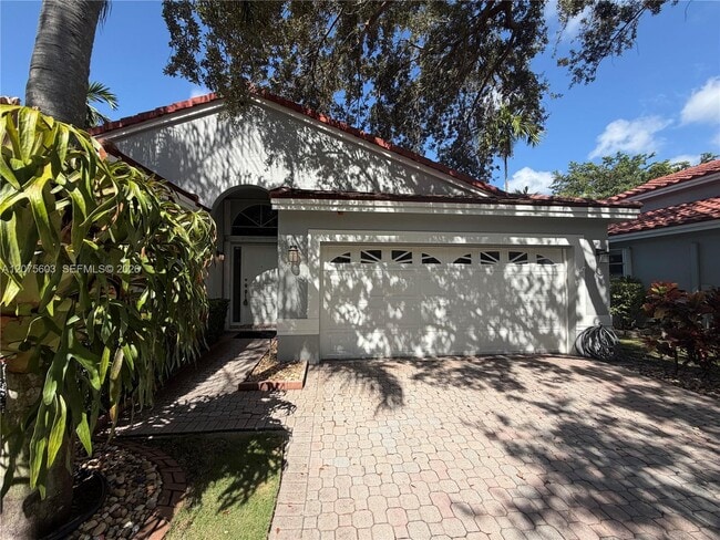 Building Photo - 1646 SW 148th Terrace