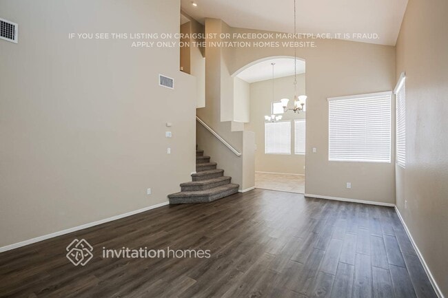 Building Photo - 3341 Hillingdon Ct
