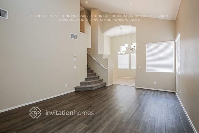 Foto del edificio - 3341 Hillingdon Ct