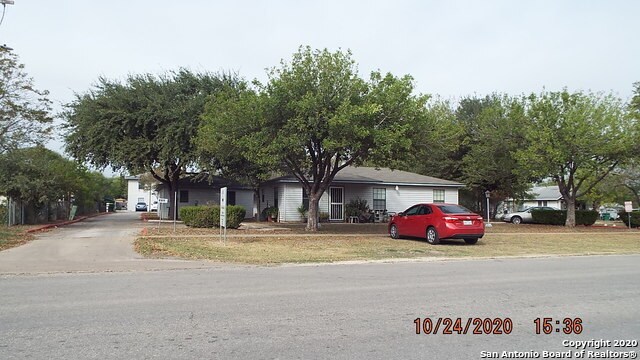 Foto principal - 927 W Formosa Blvd