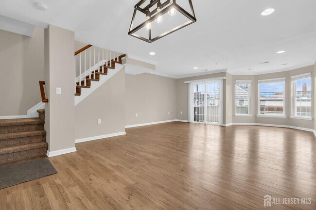 Foto del edificio - 129 Ademics Way