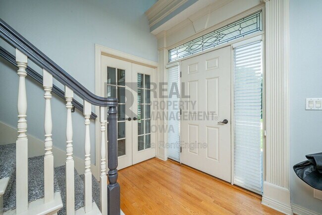 Foto del edificio - 4631 Timberline Dr
