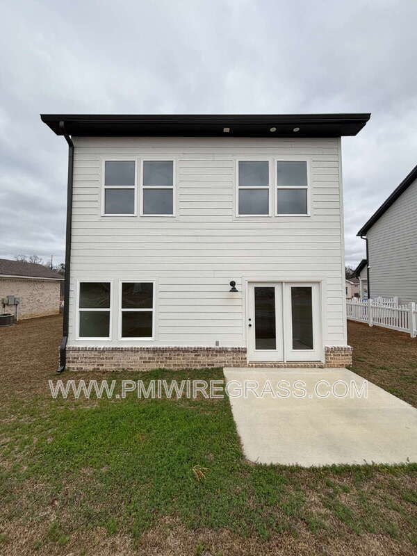 Foto del edificio - 106 Jennie Dr