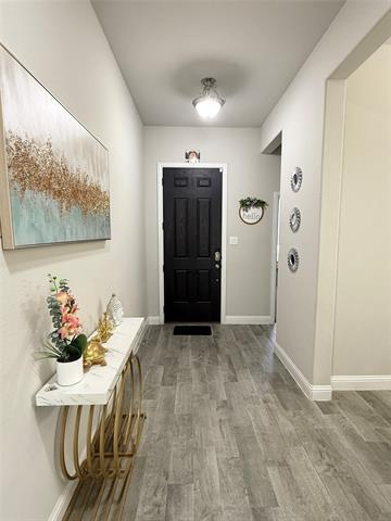 Foto del edificio - 16016 Gladewater Terrace