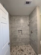 Building Photo - 13379 Force St