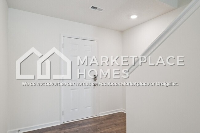 Foto del edificio - 2069 Southwood Cir