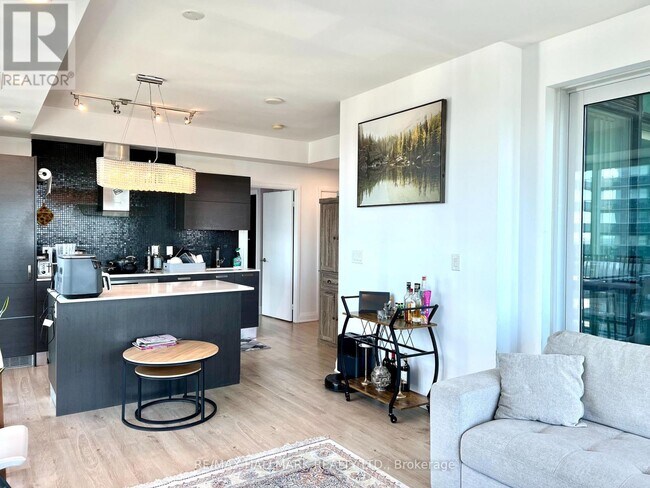 Photo du bâtiment - 9 Bogert Ave