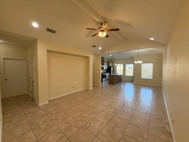 Foto del edificio - 5703 Moses Lp