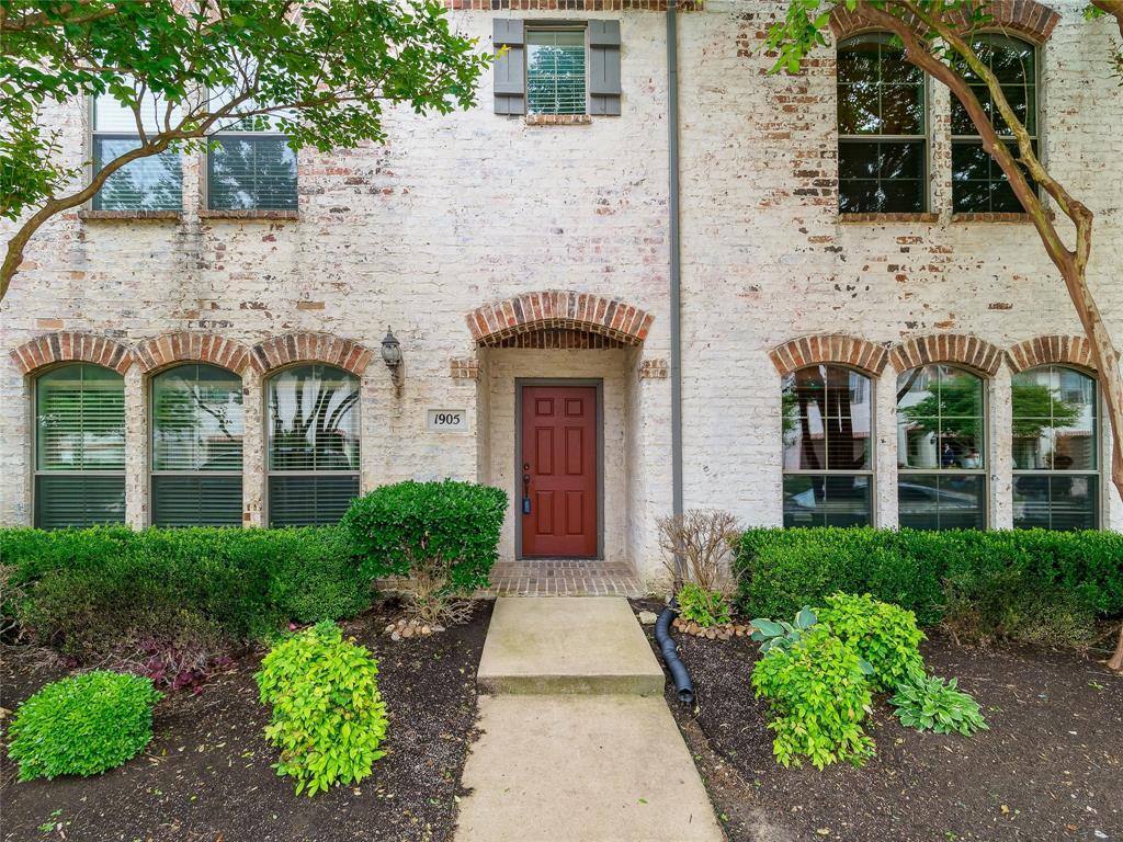 1905 Cortez Ln, McKinney, TX 75070 Condo for Rent in McKinney, TX