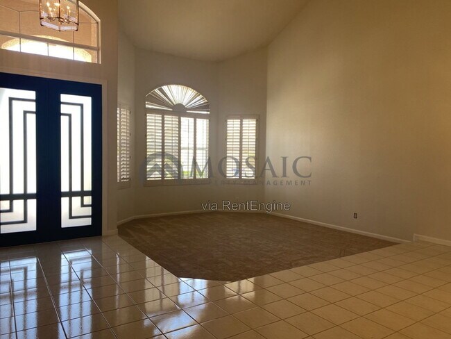 Foto del edificio - 5561 W Park Ave