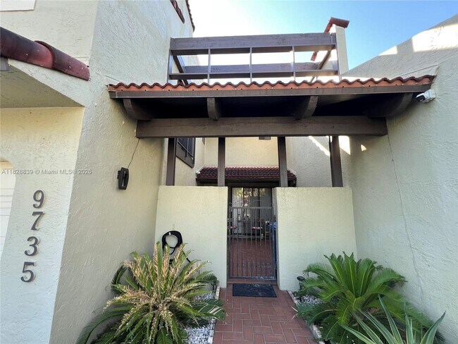 Foto del edificio - 9735 Costa Del Sol Blvd