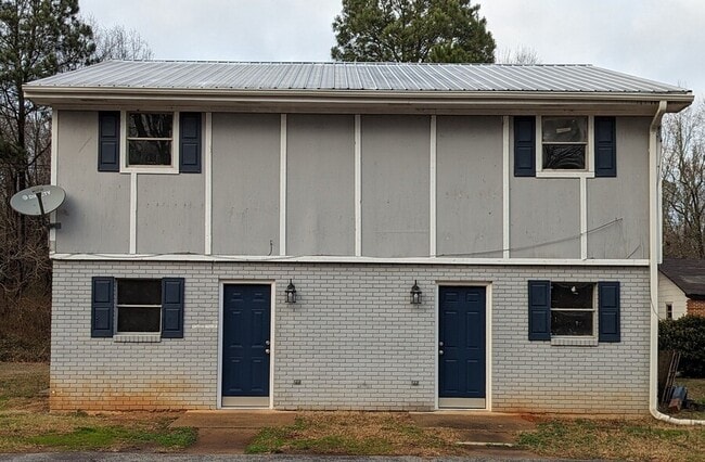 Sartain Drive Athens - Sartain Drive Athens Apartment