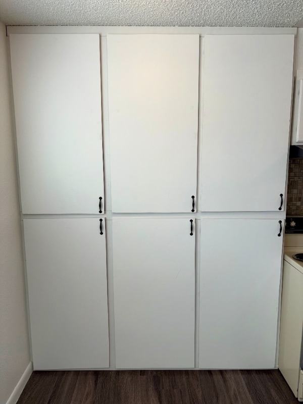 Building Photo - 1990 Eagle St