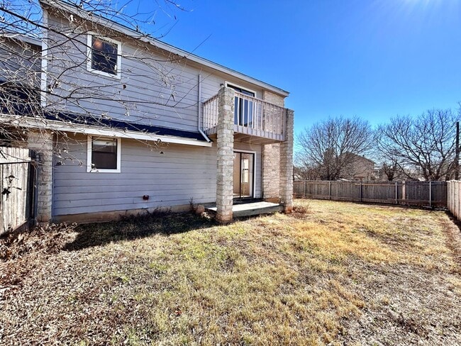 Building Photo - Horseshoe Cir, 1760