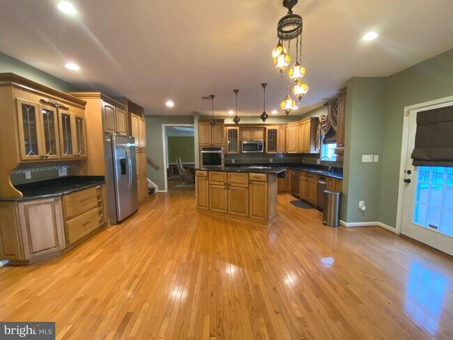 Foto del edificio - 12277 Scarlet Maple Dr