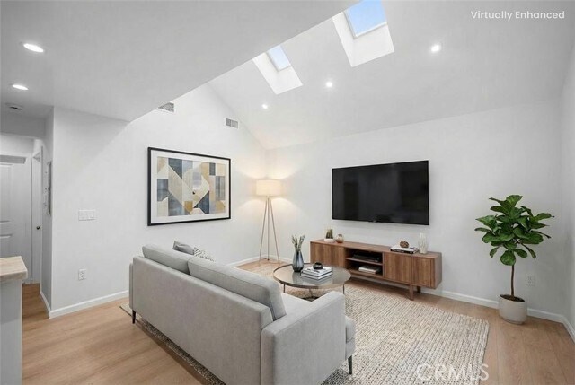 Foto del edificio - 3505 Rosemary Ave