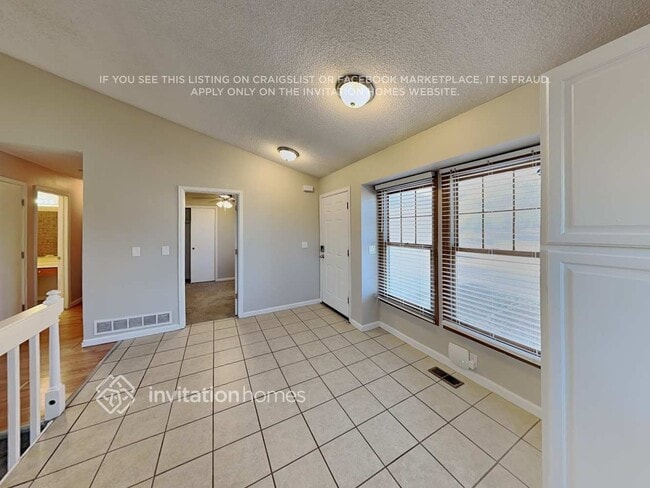 Foto del edificio - 17341 E Wagontrail Pkwy