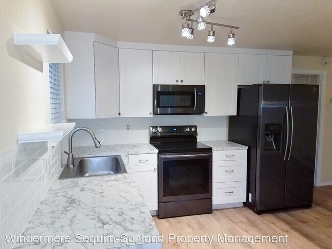 Building Photo - 1 br, 1 bath House - 83 Solar Lane