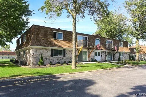 Foto principal - 4303 Chestnut Ridge Rd