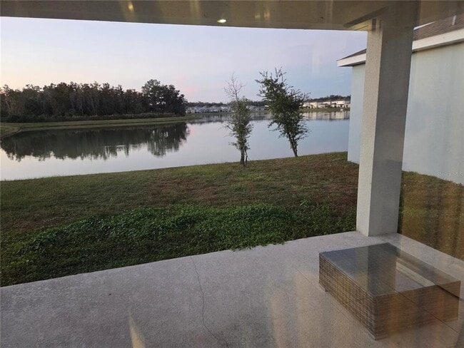 Building Photo - 1280 Regal King Dr