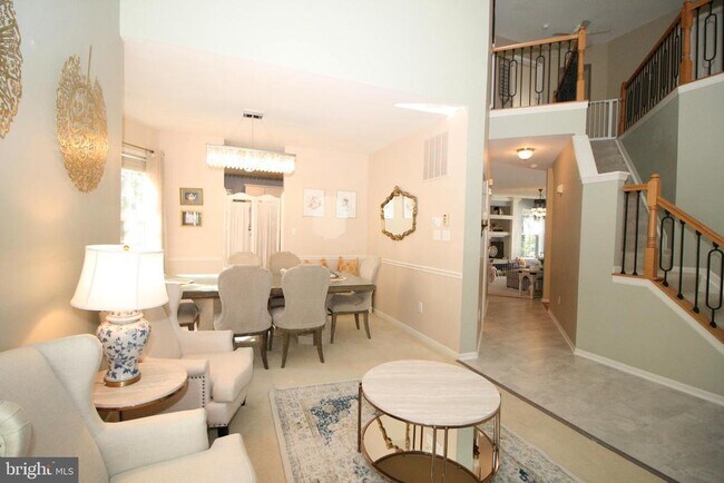 Foto del edificio - 11214 Winding Brook Ln