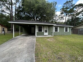 Building Photo - 120 Pointe S Dr