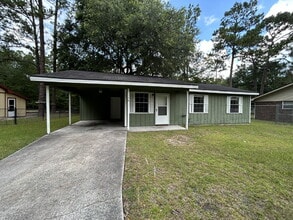 Building Photo - 120 Pointe S Dr