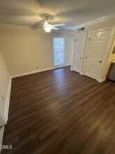 Building Photo - 3515 Ivy Commons Dr