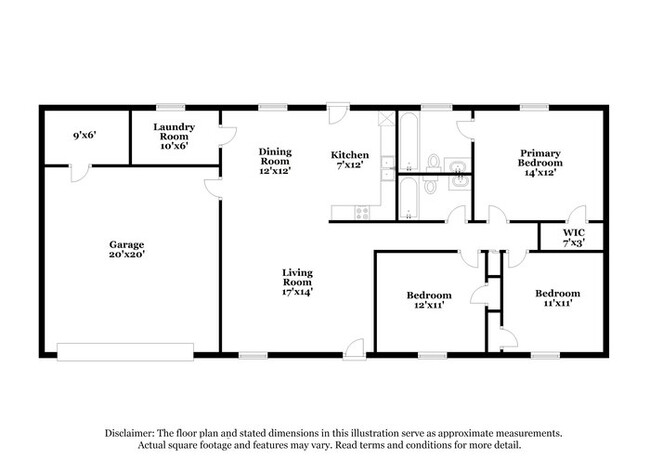 Building Photo - 310 Mountain Way