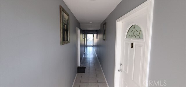 Foto del edificio - 1054 Harrison Ave