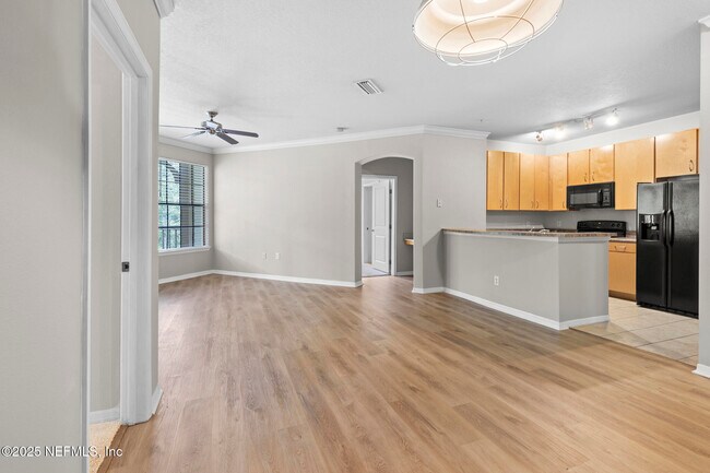 Building Photo - 12700 Bartram Park Blvd