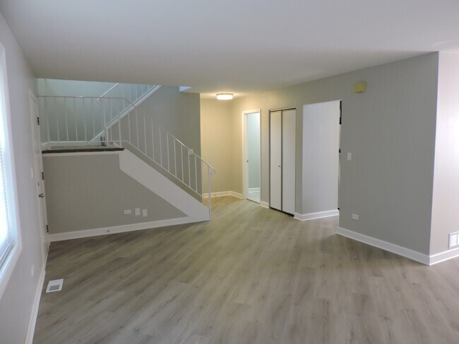 Foto del edificio - 407 Beechwood Dr