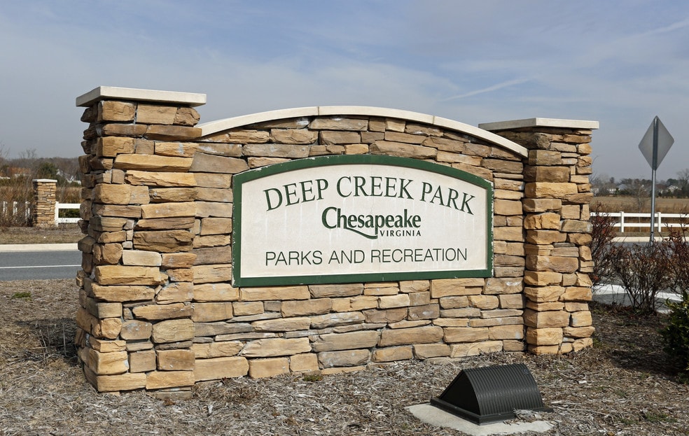 Deep Creek North Furnished Apartments for Rent Chesapeake, VA 60