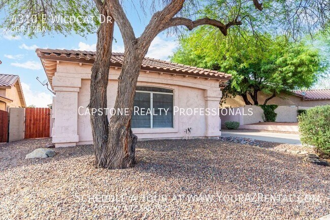 Foto del edificio - Live the Dream in this Stunning 3 Bedroom ...