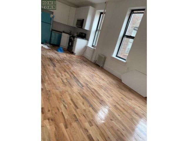 Foto del edificio - 859 42nd St