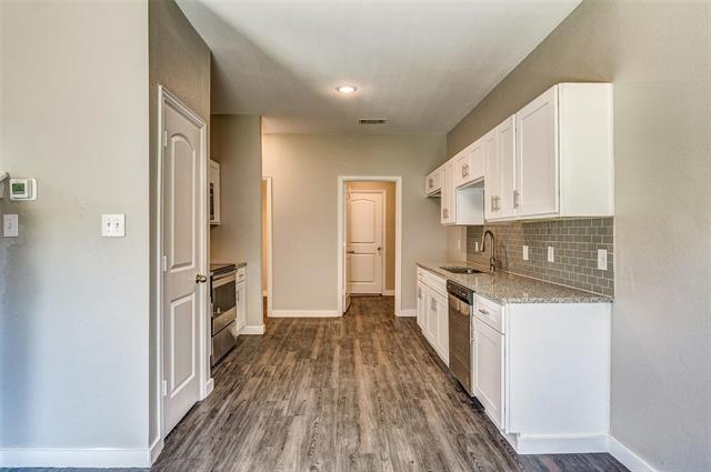 Foto del edificio - 1110 Woburn Dr