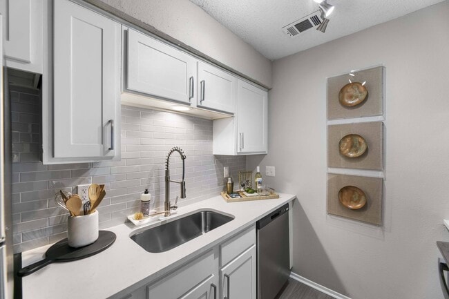 Foto del edificio - The Retreat at River Ranch