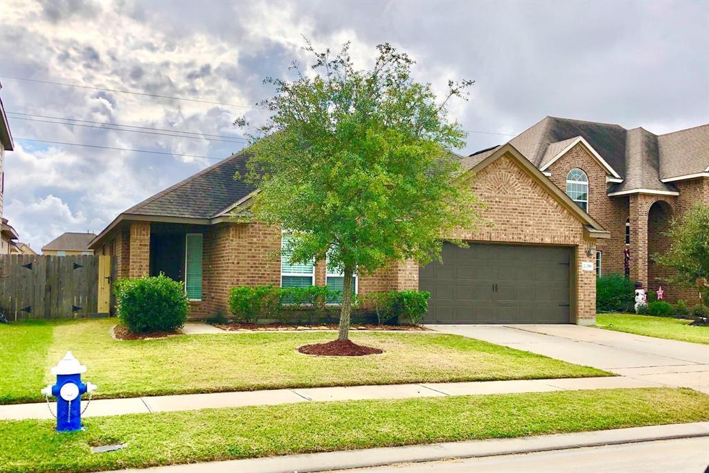 Primary Photo - 20359 Towering Cypress Dr