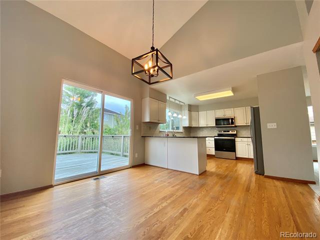 Foto del edificio - 5780 S Hannibal Way