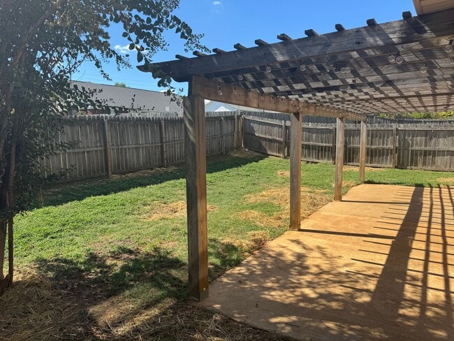 Foto del edificio - Great 3 bedroom 2.5 bath home!