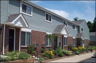 Primary Photo - Village Park Homes
