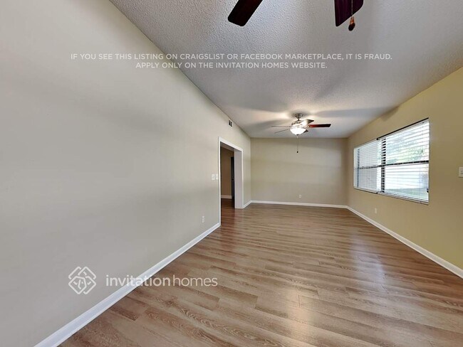 Foto del edificio - 760 Brookside Rd