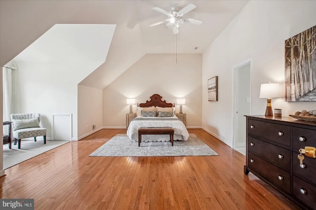 Photo - 2907 Dumas St House