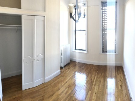 Foto principal - 523 5th Ave