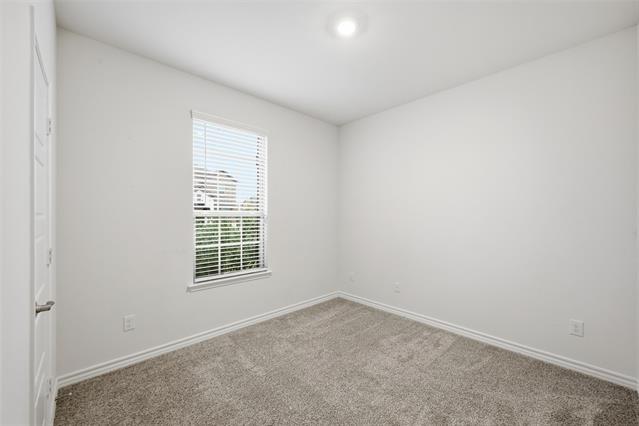 Foto del edificio - 1621 Babb Ln