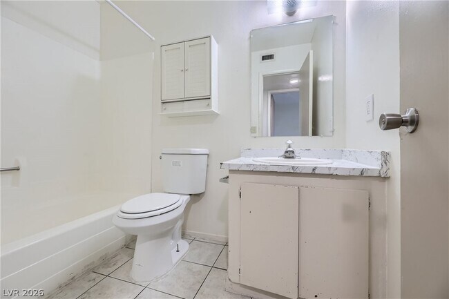 Foto del edificio - 3604 Thomas Ave