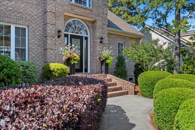 Foto del edificio - 2835 Inverness Cir SE