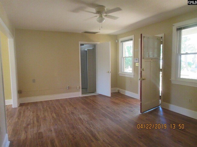 Building Photo - 4126 Beecliff Dr