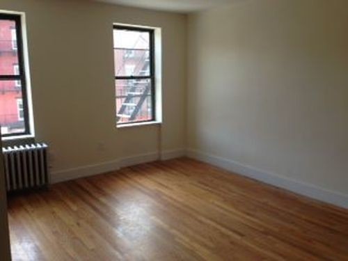 Building Photo - 195 Avenue A